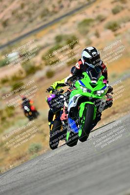media/Apr-06-2025-YCRS ChampSchool (Sun) [[765d94a82f]]/Track Session 2/
